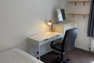 5 bed house, Clayton Road, Sandyford, Newcastle, NE24RP - Image 12